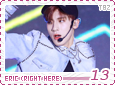 tbz-righthereeric13