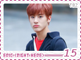 tbz-righthereeric15