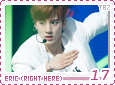 tbz-righthereeric17