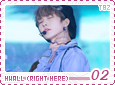tbz-rightherehwall02