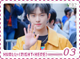 tbz-rightherehwall03