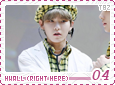 tbz-rightherehwall04