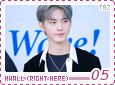 tbz-rightherehwall05