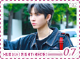 tbz-rightherehwall07