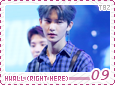tbz-rightherehwall09