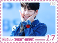 tbz-rightherehwall17