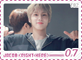 tbz-rightherejacob07