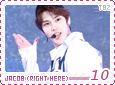 tbz-rightherejacob10
