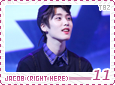 tbz-rightherejacob11