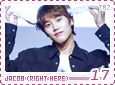 tbz-rightherejacob17