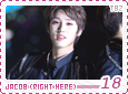 tbz-rightherejacob18