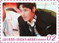 tbz-rightherejuyeon02