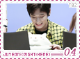 tbz-rightherejuyeon04