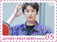tbz-rightherejuyeon05