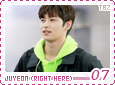 tbz-rightherejuyeon07
