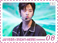 tbz-rightherejuyeon08
