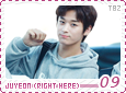 tbz-rightherejuyeon09