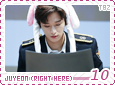 tbz-rightherejuyeon10