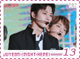 tbz-rightherejuyeon13