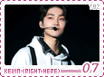 tbz-rightherekevin07
