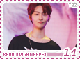 tbz-rightherekevin14