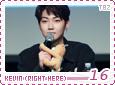 tbz-rightherekevin16
