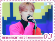 tbz-rightherenew03