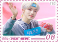 tbz-rightherenew08