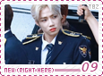 tbz-rightherenew09