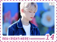 tbz-rightherenew14