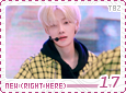 tbz-rightherenew17