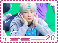 tbz-rightherenew20