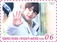 tbz-rightheresangyeon06