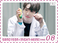 tbz-rightheresangyeon08