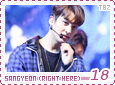 tbz-rightheresangyeon18