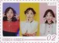 twice-knockknock02