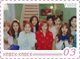 twice-knockknock03