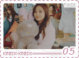 twice-knockknock05