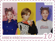 twice-knockknock10
