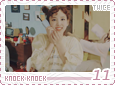 twice-knockknock11