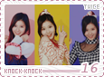 twice-knockknock16