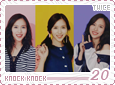 twice-knockknock20