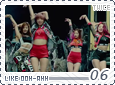 twice-likeoohahh06