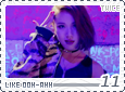 twice-likeoohahh11