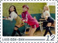 twice-likeoohahh12
