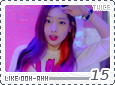 twice-likeoohahh15