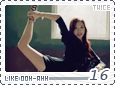 twice-likeoohahh16