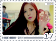 twice-likeoohahh17