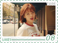 twice-likey08