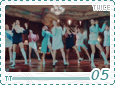 twice-tt05